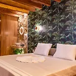 Sensacoes Suites - Adults Only