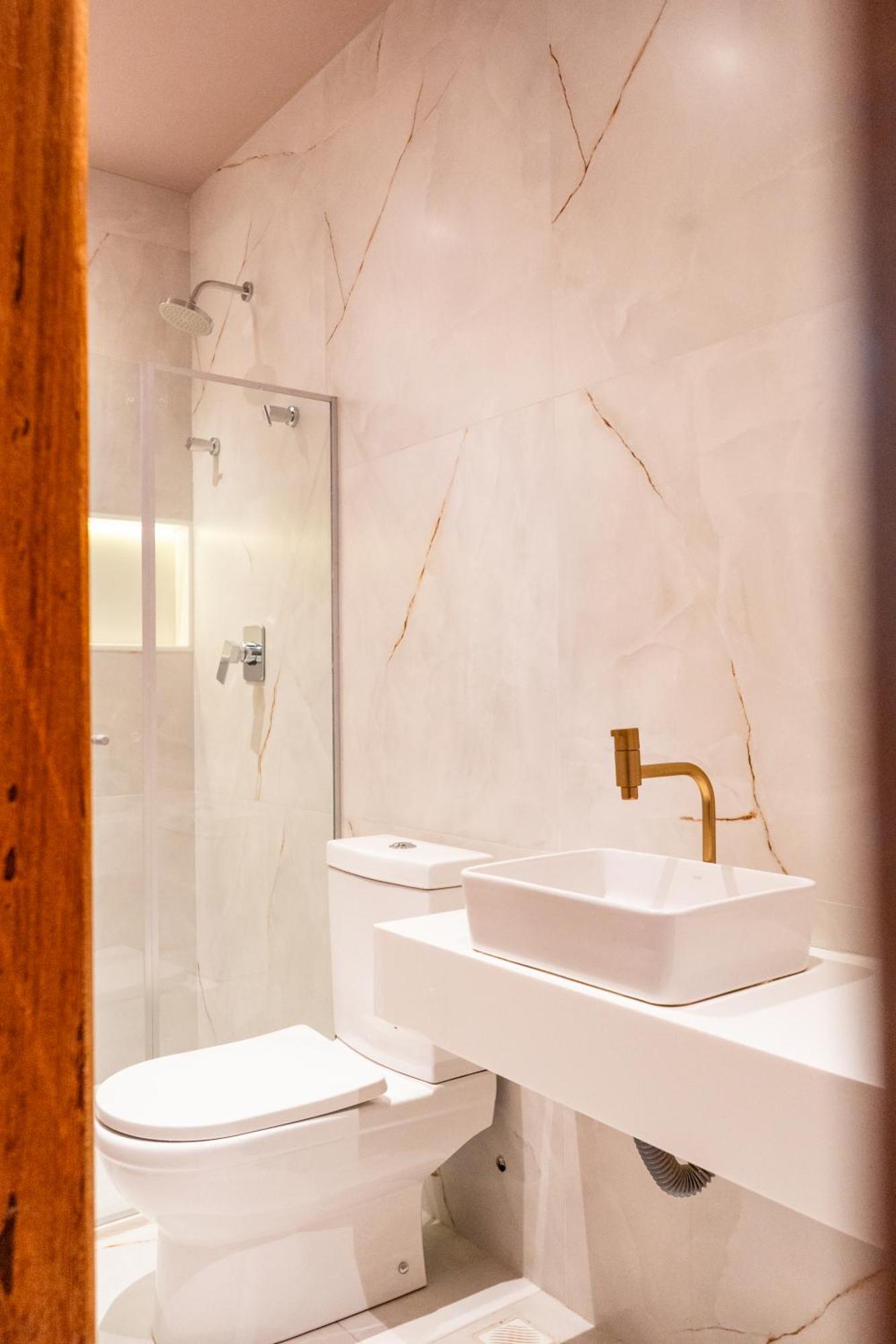 Love hotel Sensacoes - Adults Only